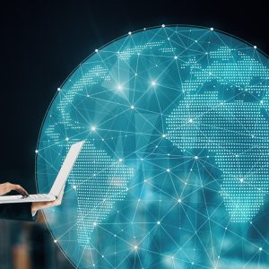 BCS Foundation Certificate in Artificial Intelligence