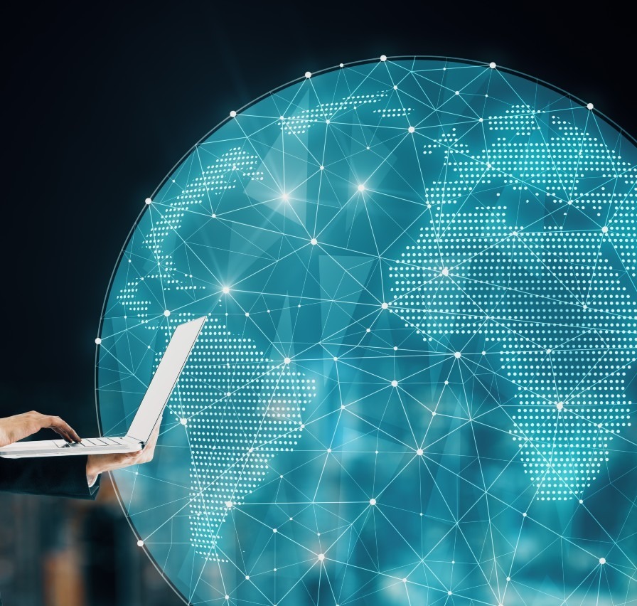BCS Foundation Certificate in Artificial Intelligence