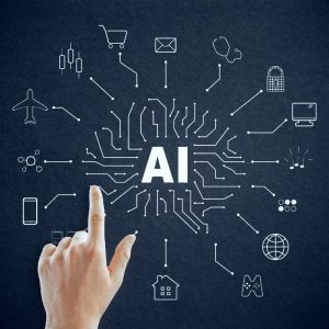 BCS Essentials Certificate in Artificial Intelligence