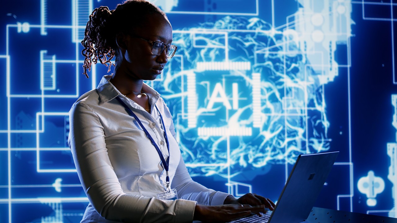 specialist-maintenancing-ai-systems-2025-02-20-05-20-21-utc(1)