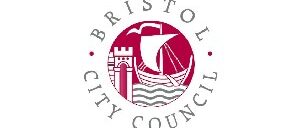 Bristol-City-Council