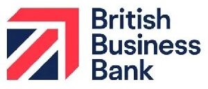 British-Business-Bank