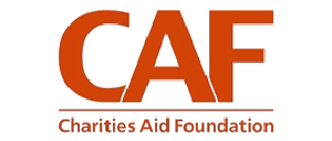 CAF-Logo