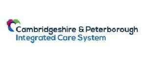 Cambridgeshire-And-Peterborough-Icb