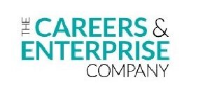 Careers-Enterprise-Company