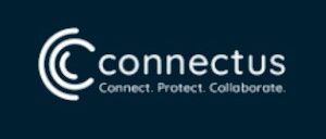 Connectus