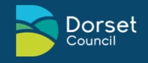 Dorset-Council