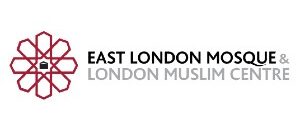 East-London-Mosque-1