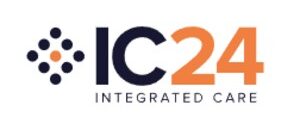 IC24