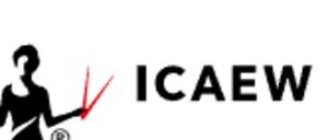 ICAEW