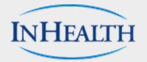 In-Health