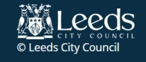 Leeds-City-Council