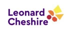 Leonard-Cheshire