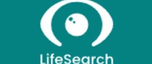 Life-Search