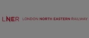 London-North-East-Railway
