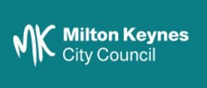 Milton-Keynes-Council