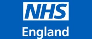 NHS-England