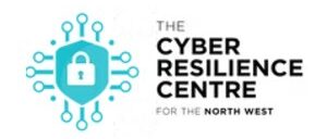 NWCRC