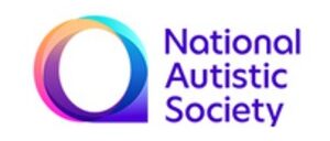 National-Autistic-Society