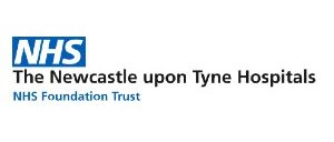 Newcastle-NHS