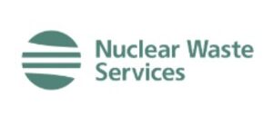 Nuclear-Waste-Service