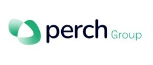 Perch-Group