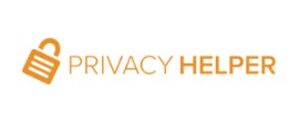 Privacy-Helper