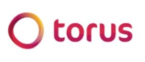 Torus