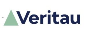 Veritau