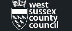 West-Sussex-County-Council