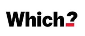 Which