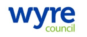 Wyre-Council