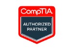 comptiascaled