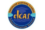 elcas scaled