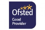 oftsedscaled