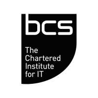 BCS Foundation Award - How AI can support your organisation