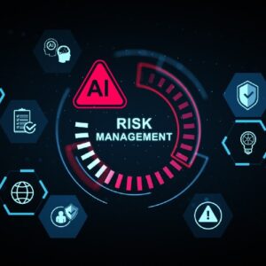 BCS Foundation - How to Manage Risk