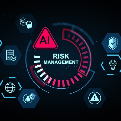 BCS Foundation - How to Manage Risk